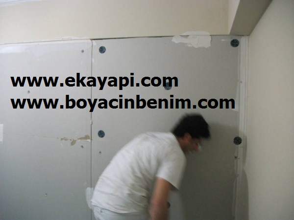 Cevizlibağ Boyacı